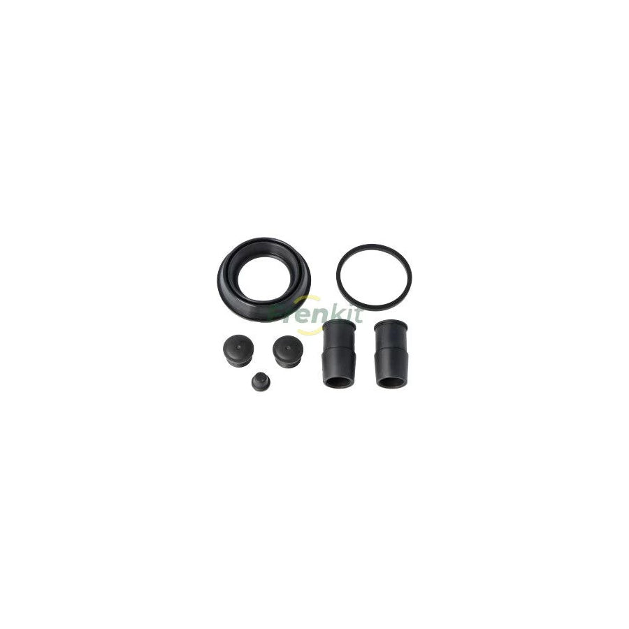 Frenkit 244012 Repair Kit, Brake Caliper