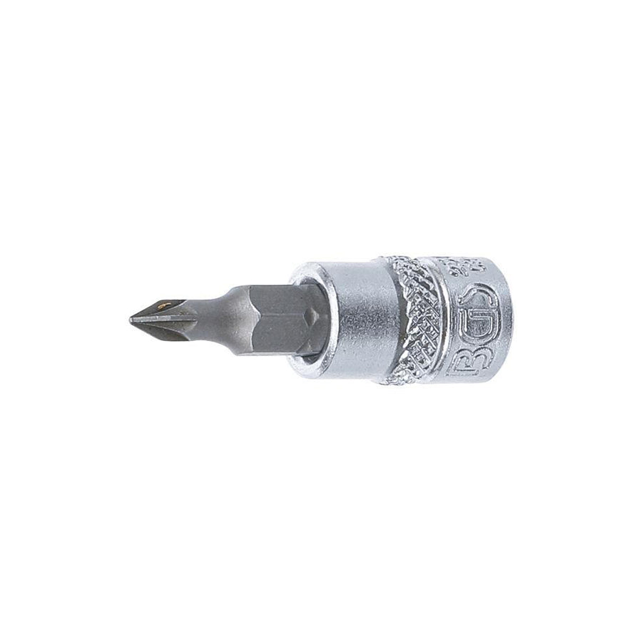 BGS 2505 Socket
