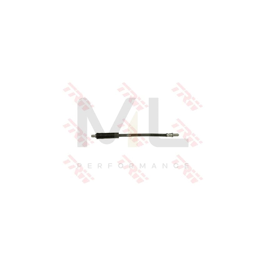 TRW PHC258 Brake Hose 313mm, M10x1 | ML Performance Car Parts