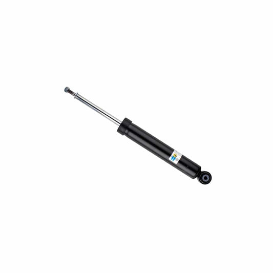Bilstein 19-279152 VOLVO B4 OE Replacement Rear Shock Absorber (Inc. S90 & V90) 1 | ML Performance UK Car Parts