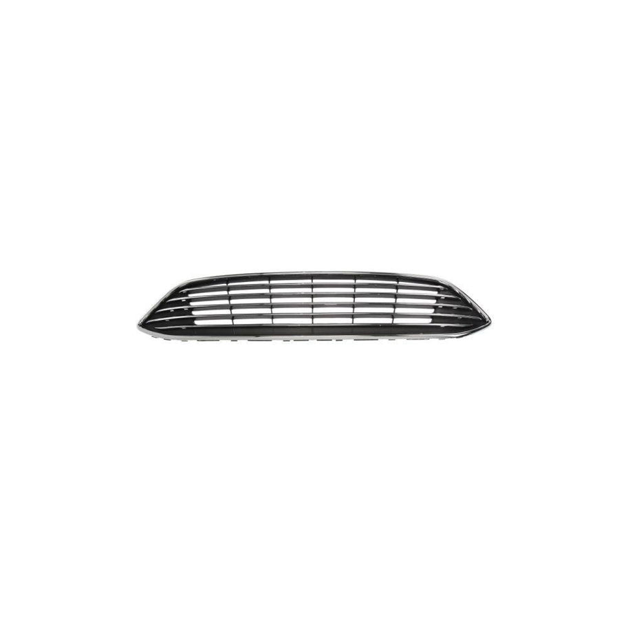 Blic 6502-07-2536999P Radiator Grille For Ford Focus