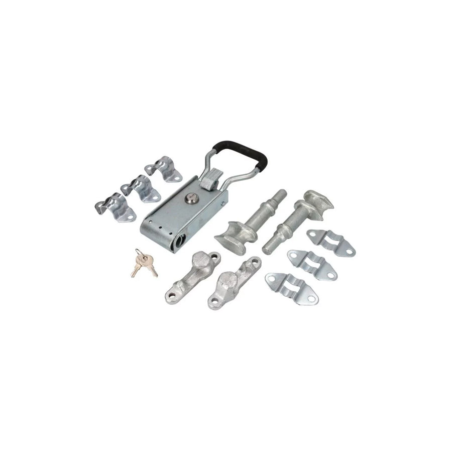 Cargoparts Cargo-E028 Trailer Door Locks