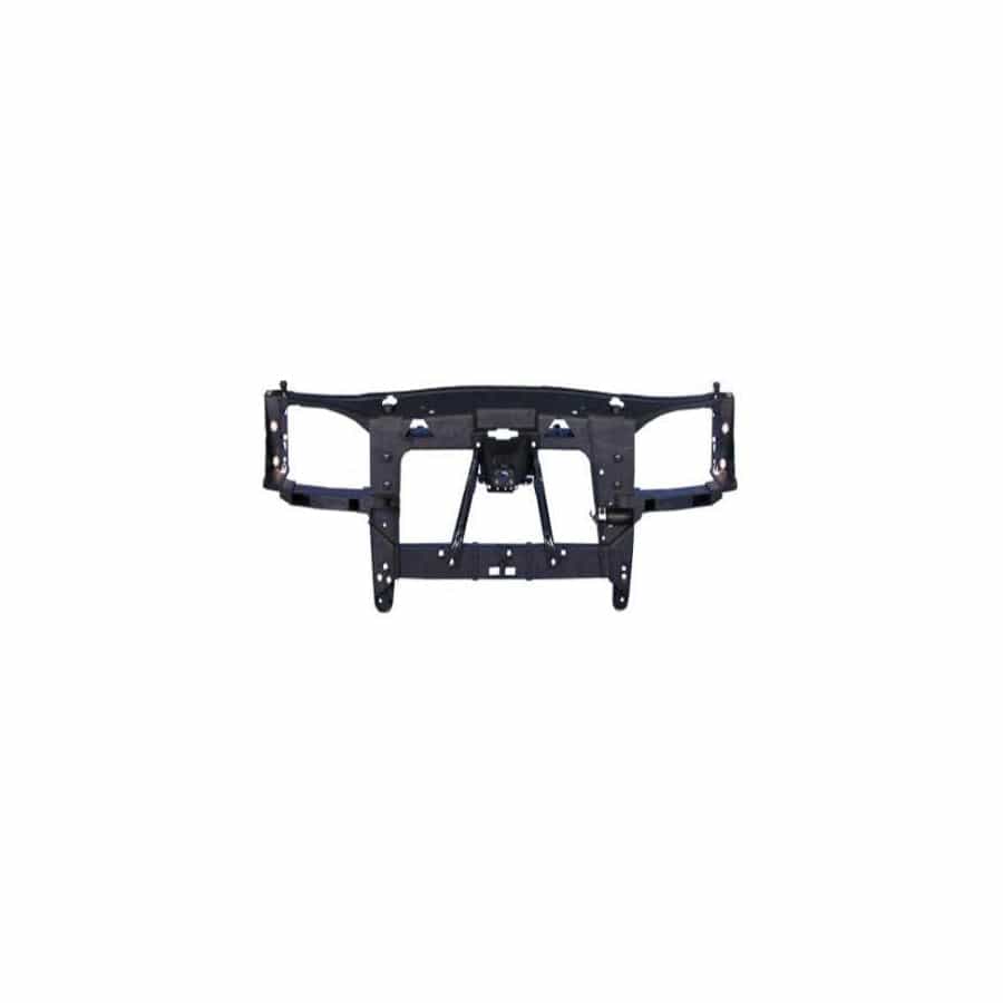 Abakus 01725307 Front Cowling for Ford Mondeo