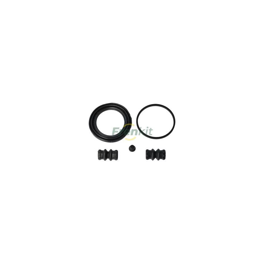 Frenkit 266012 Repair Kit, Brake Caliper