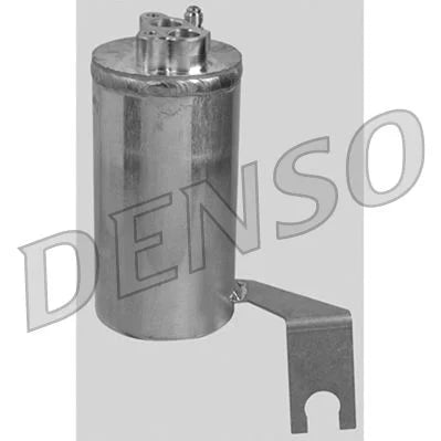 DENSO DFD06003 Dryer, Air Conditioning for Chrysler Pt Cruiser