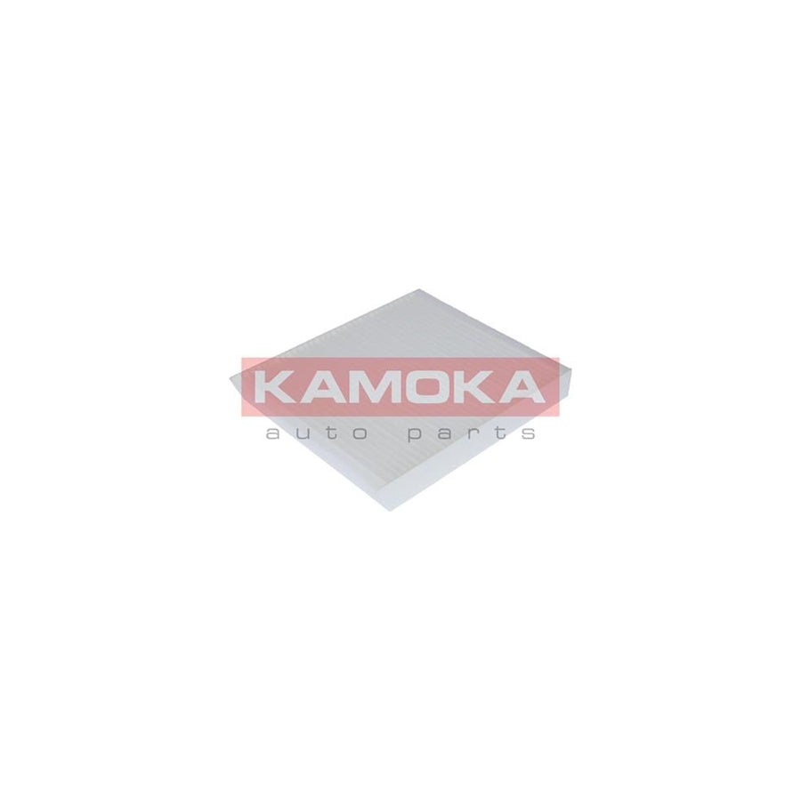 KAMOKA F405401 Pollen Filter