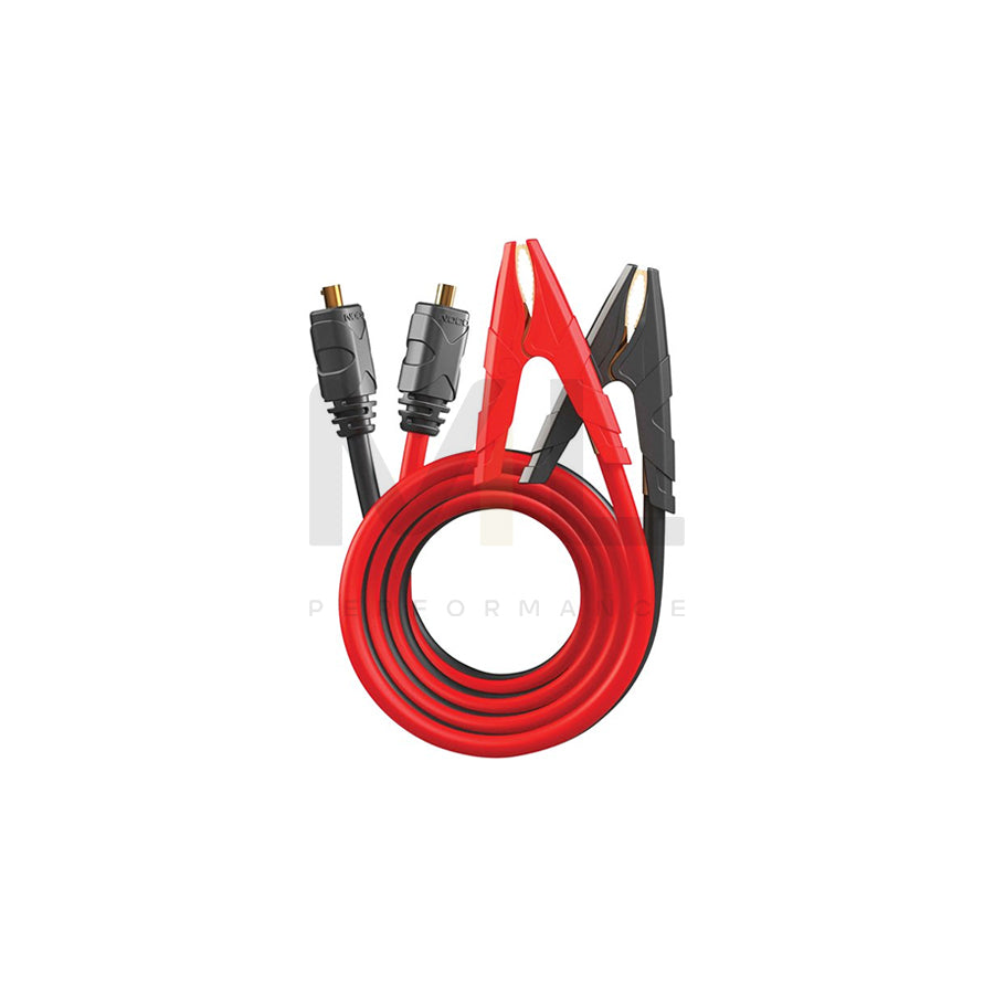 NOCO GBC005 GBC005 Jump leads Cable Length: 1.82m