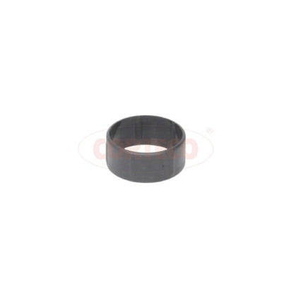 Corteco 49445013 Seal Ring, Nozzle Holder