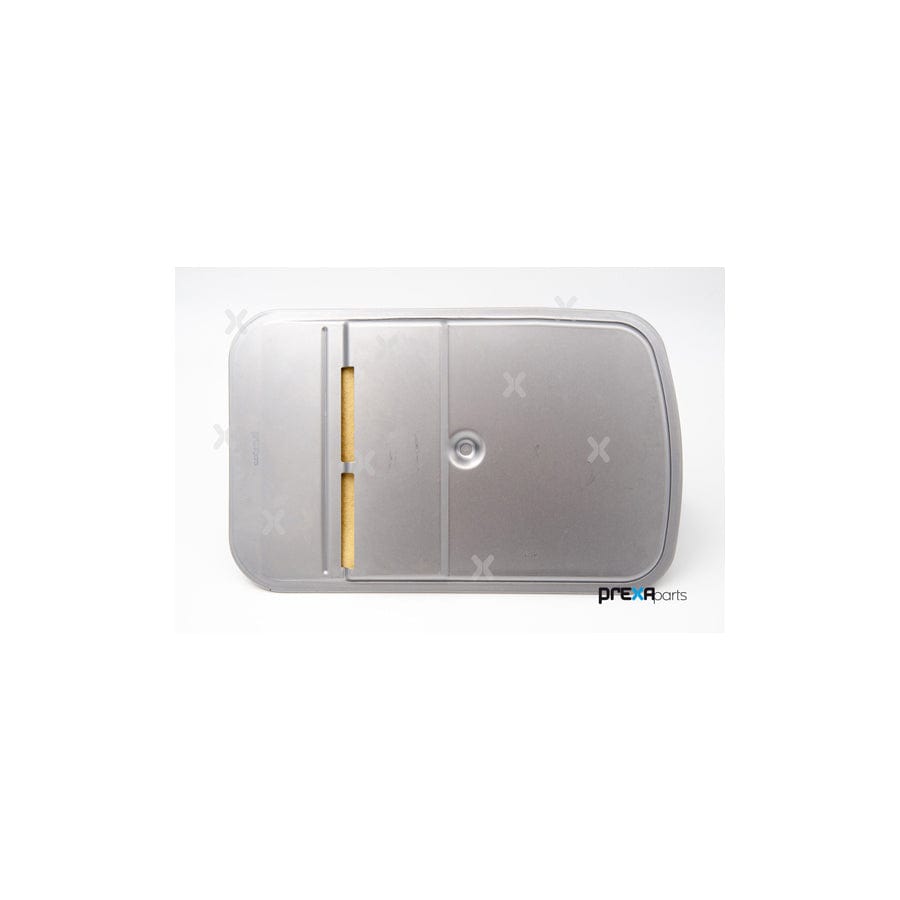 Prexaparts P220023 Hydraulic Filter, Automatic Transmission