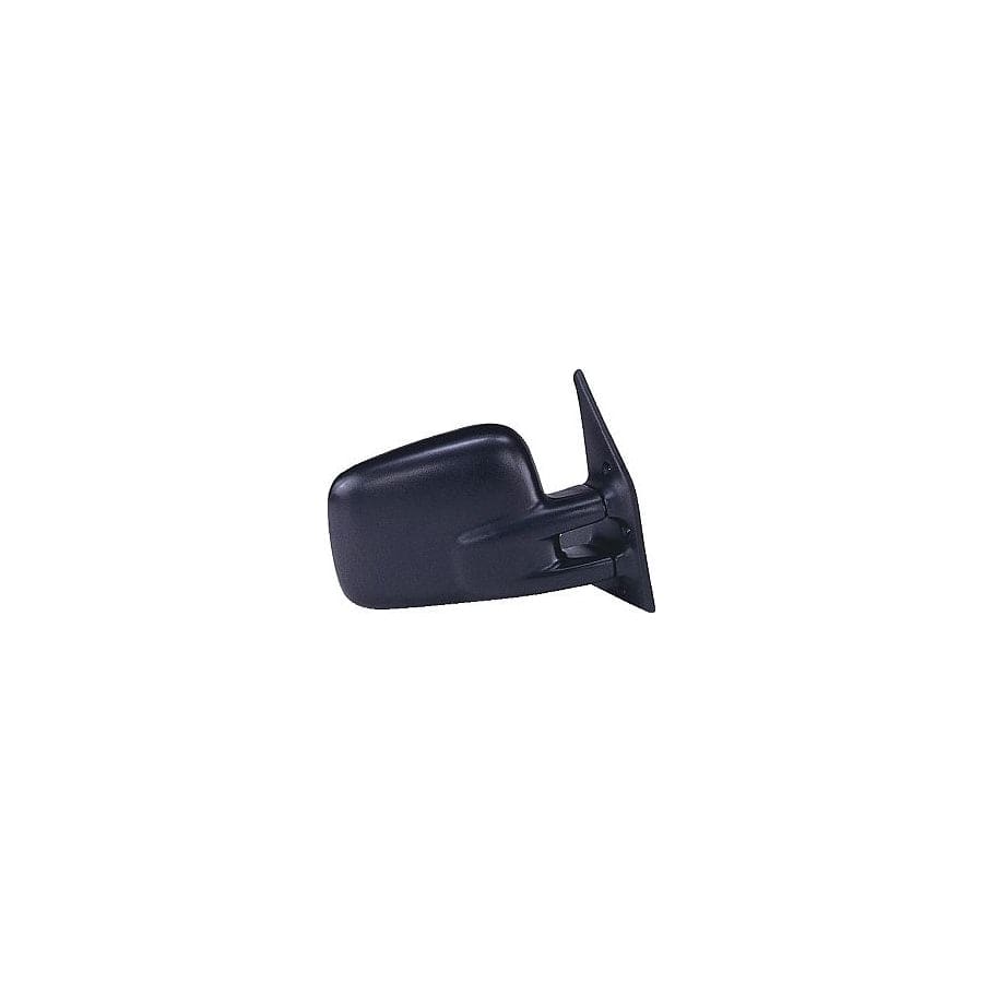 Abakus 4050M03 Wing Mirror for VW Transporter