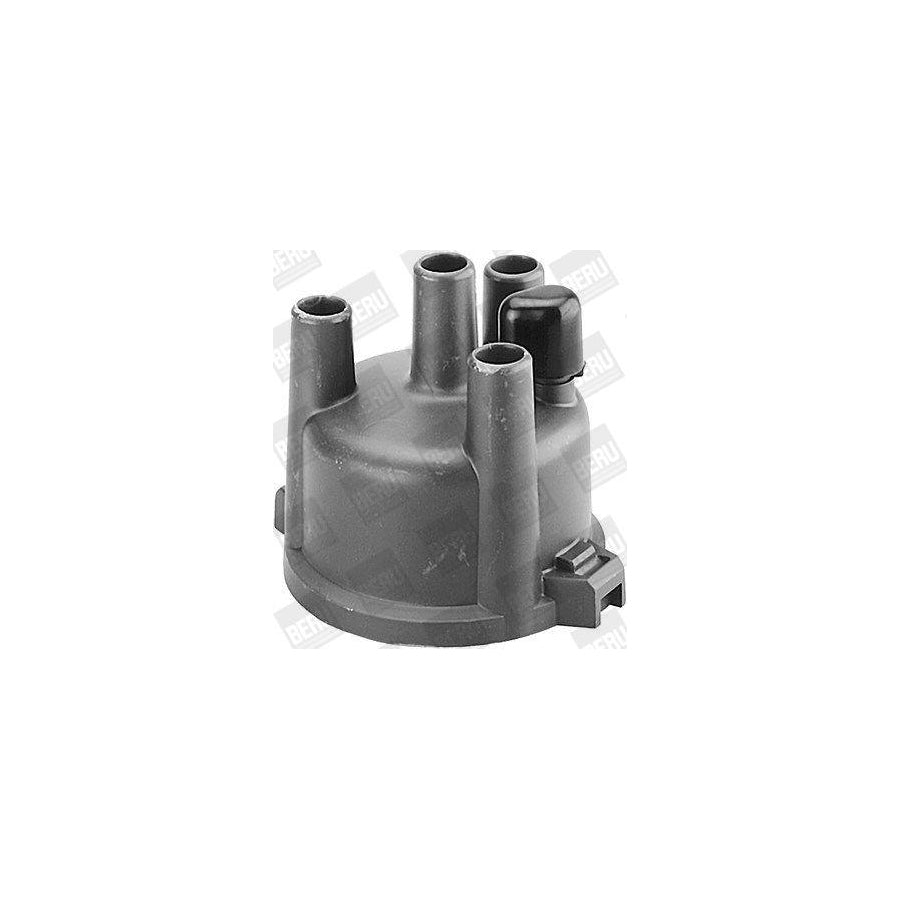 Beru Vk345 Distributor Cap