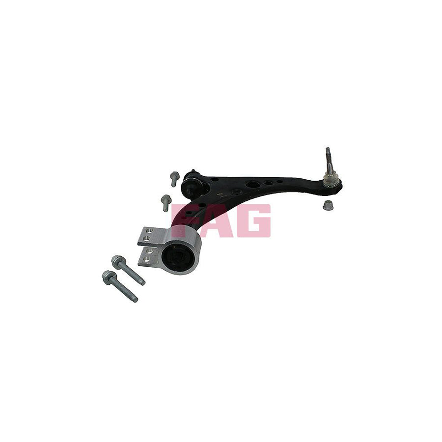 FAG 821 1057 10 Suspension Arm