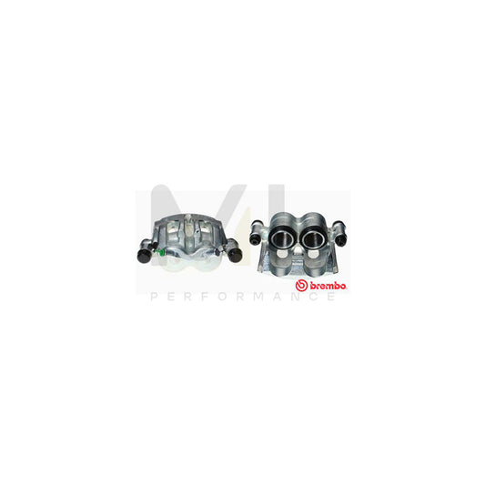BREMBO F 50 239 Brake Caliper | ML Performance Car Parts