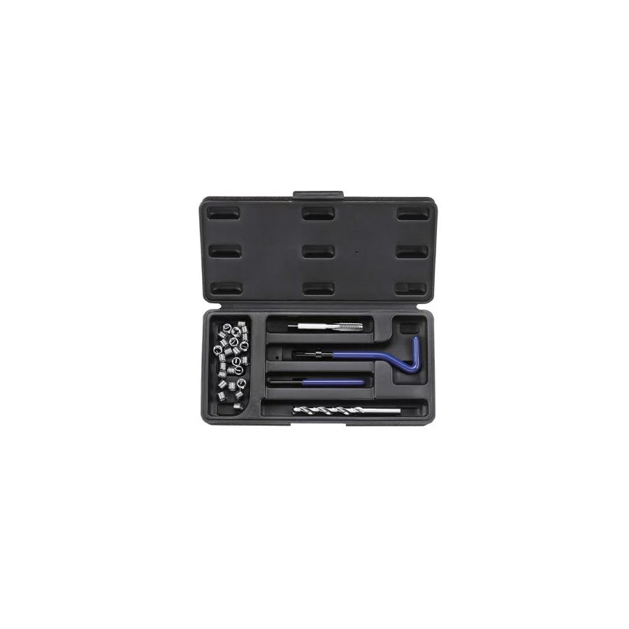 Force 910U5 Thread Cutter Set