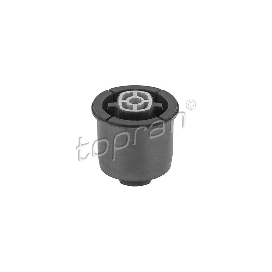 Topran 634 478 Axle Bush