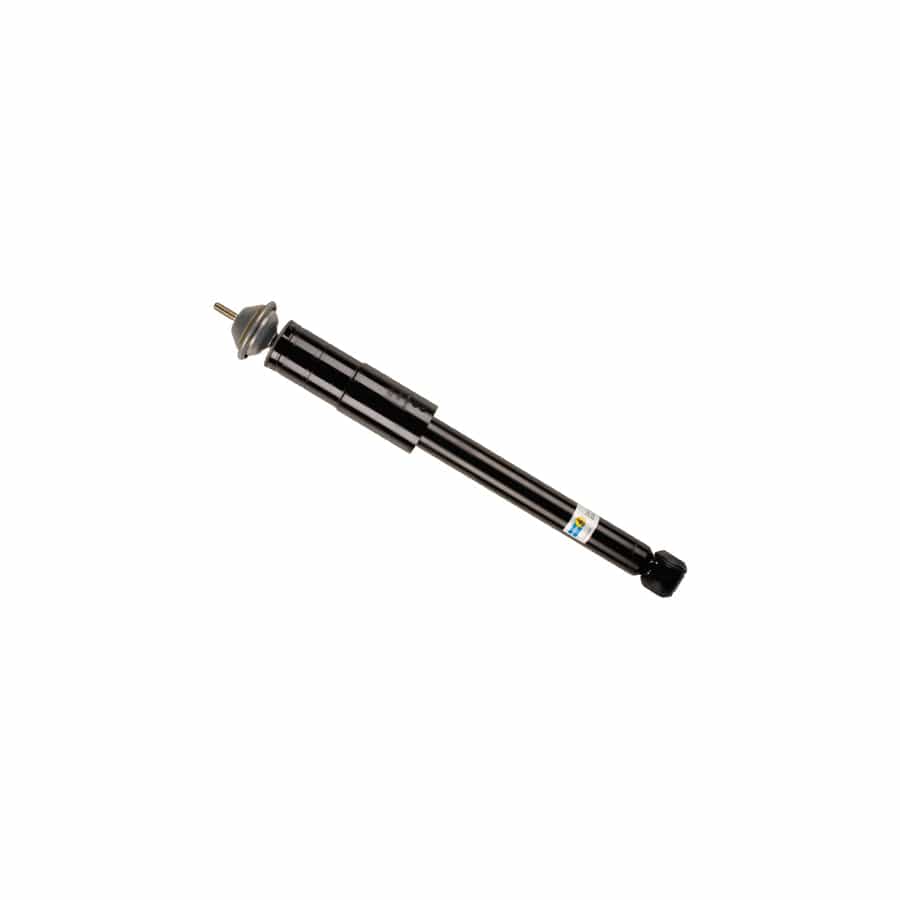 Bilstein 24-017060 MERCEDES-BENZ W/C140 B4 OE Replacement Front Shock Absorber 1 | ML Performance US Car Parts
