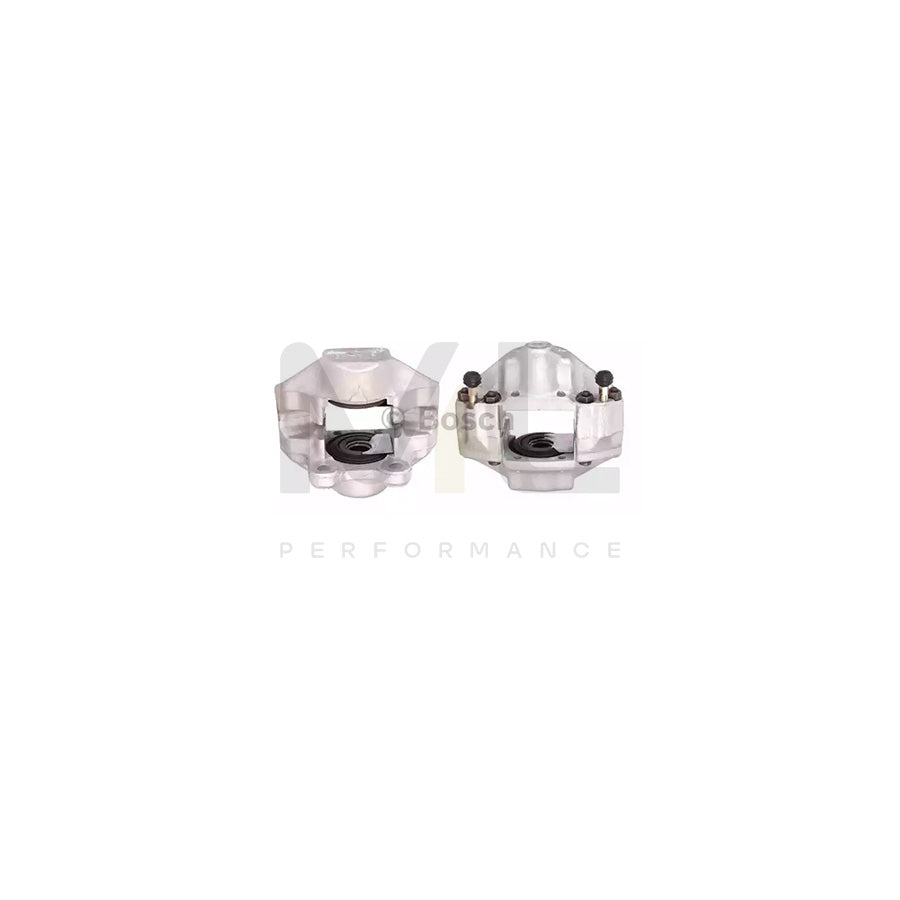 BOSCH 0 986 134 134 Brake Caliper | ML Performance Car Parts