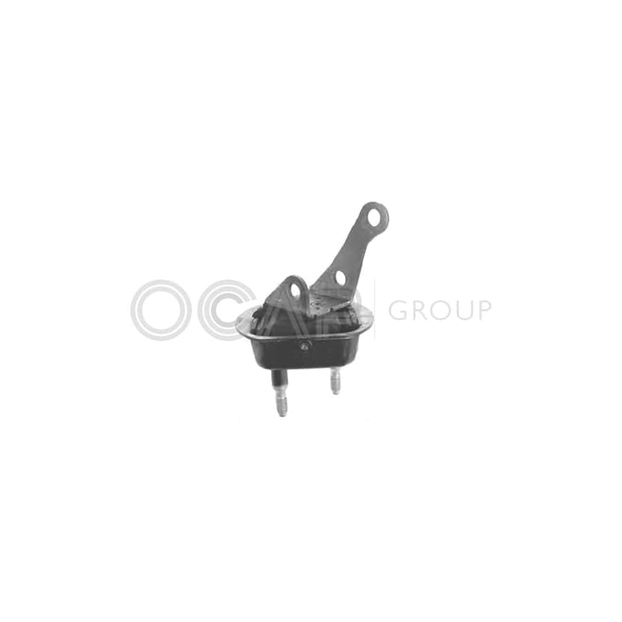 Ocap 1225776 Axle Bush