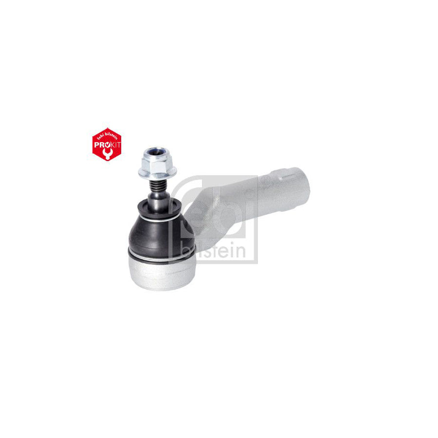 Febi Bilstein 40881 Track Rod End