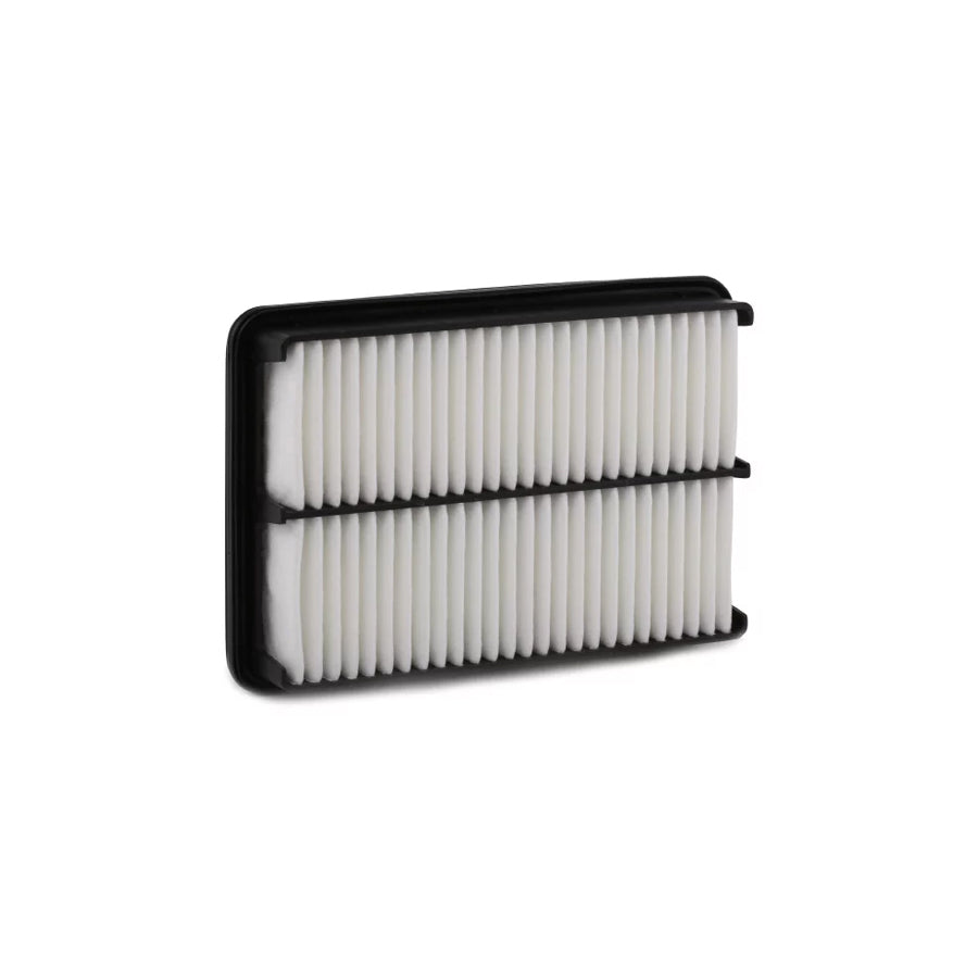 Denckermann A140368 Air Filter