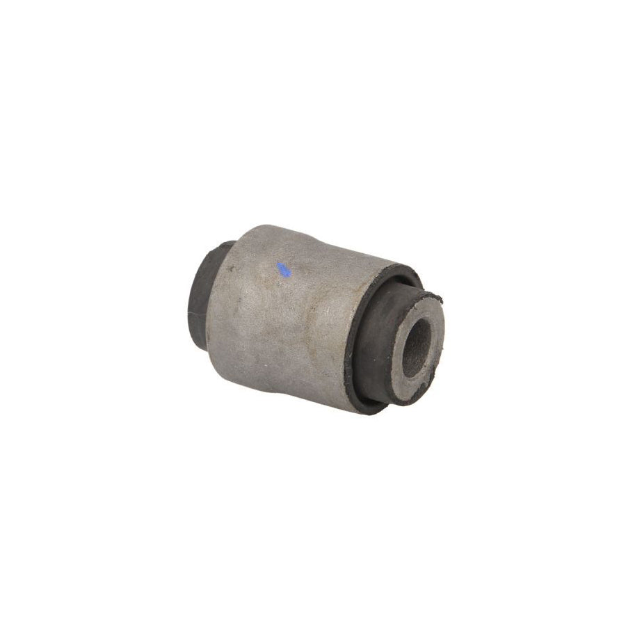 Yamato J51025BYMT Control Arm / Trailing Arm Bush For Nissan Murano Ii (Z51)