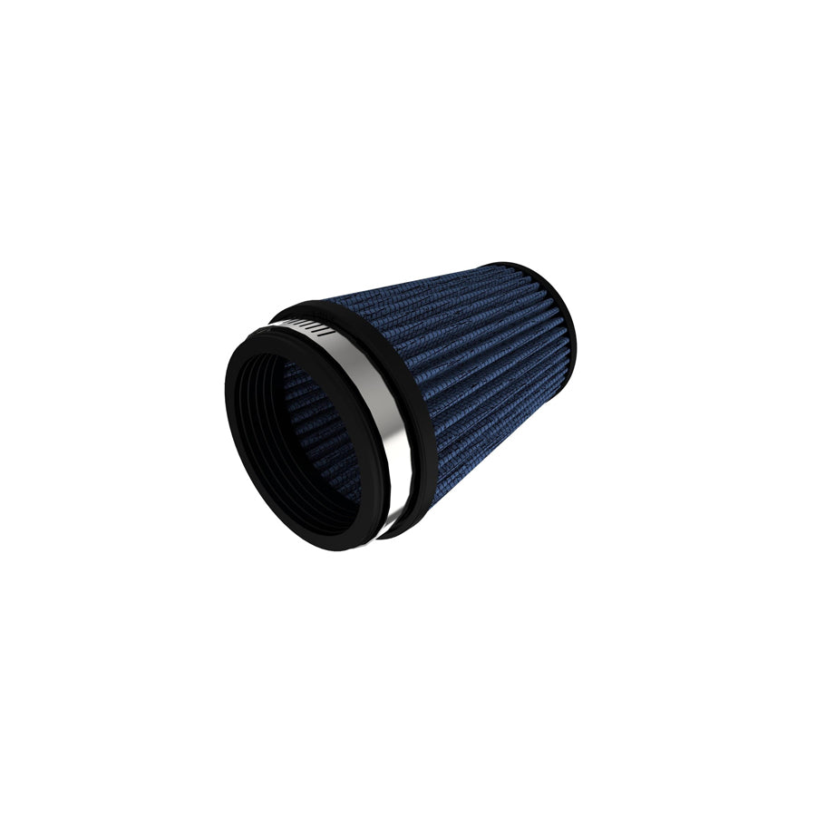  aFe 24-90119 2-7/8 IN F x 3-7/8 IN B x 3 IN T x 5 IN H Intake Replacement Air Filter  | ML Performance US Car Parts