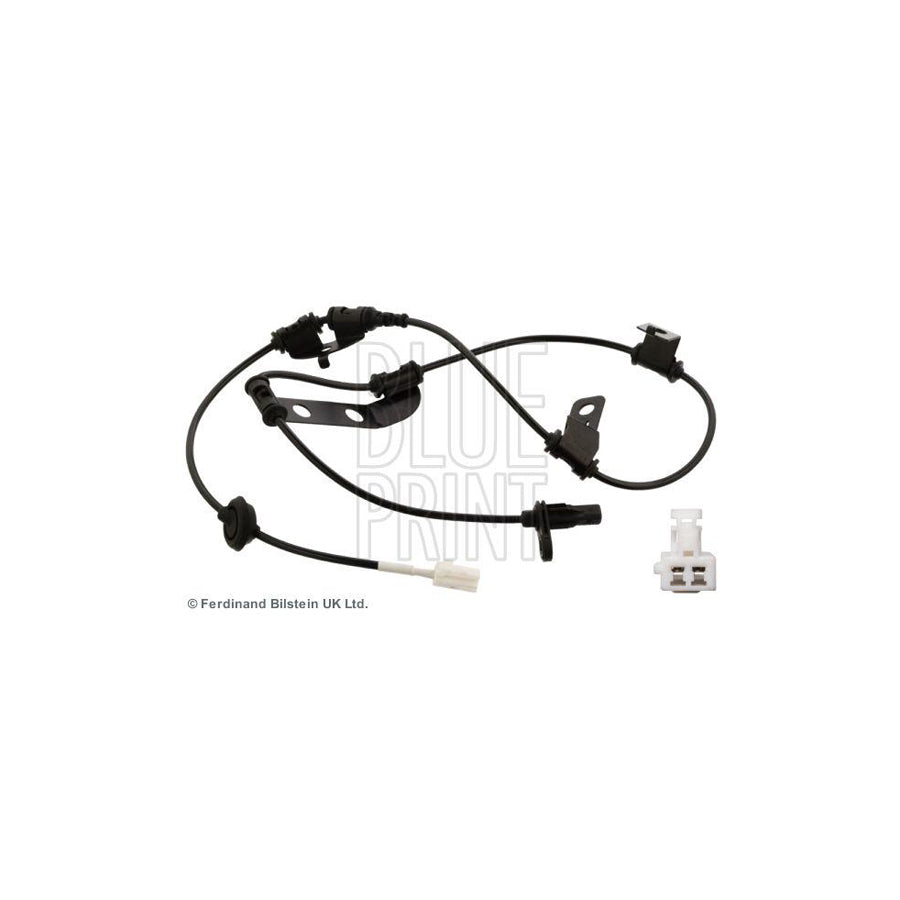 Blue Print Adg071108 Abs Sensor