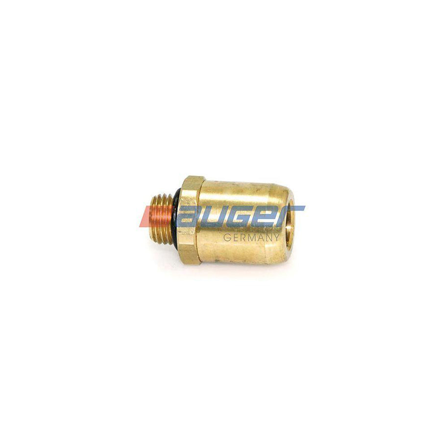 Auger 66050 Connector, Compressed Air Line