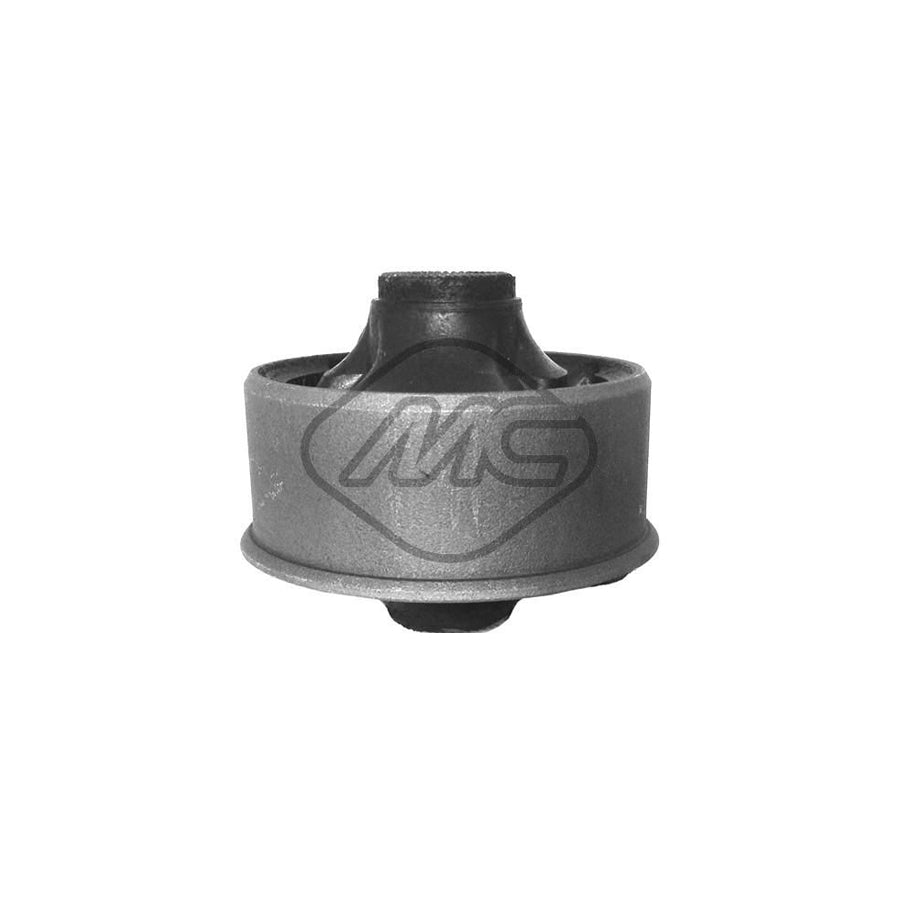 Metalcaucho 06702 Control Arm / Trailing Arm Bush