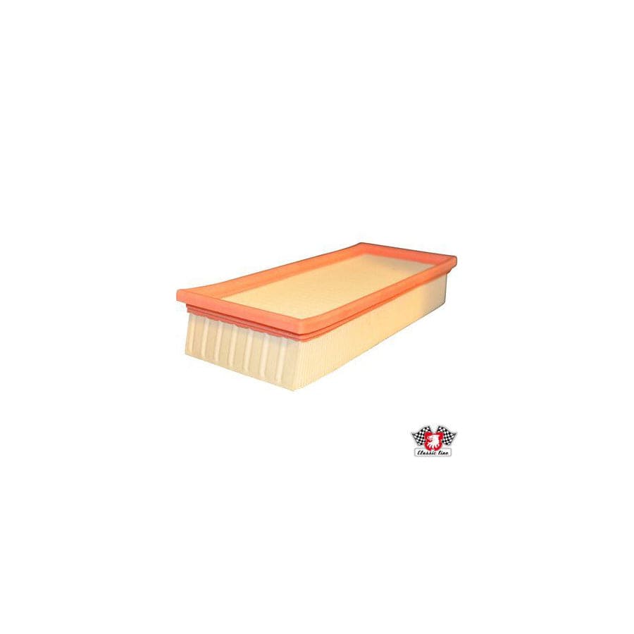 Jp Group 1118601900 Air Filter