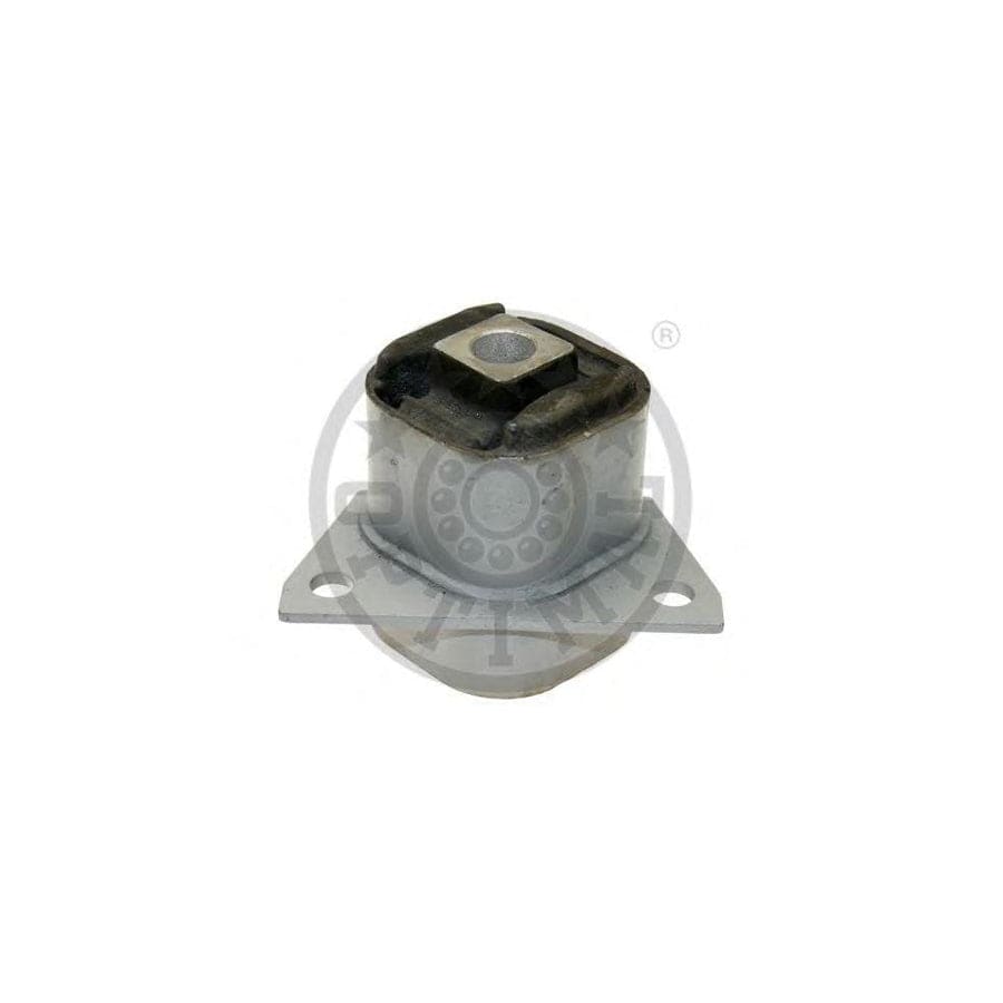 Optimal F8-7014 Axle Bush For Bmw 3 Saloon (E21)
