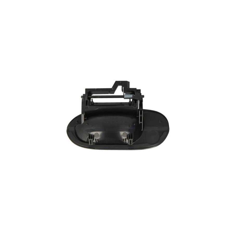 Blic 6010-05-011402P Door Handle For BMW 5 Series