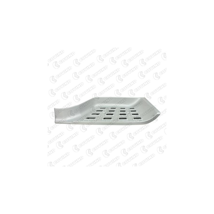 Covind Cf6/214 Foot Board