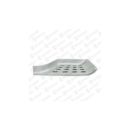 Covind Cf6/214 Foot Board