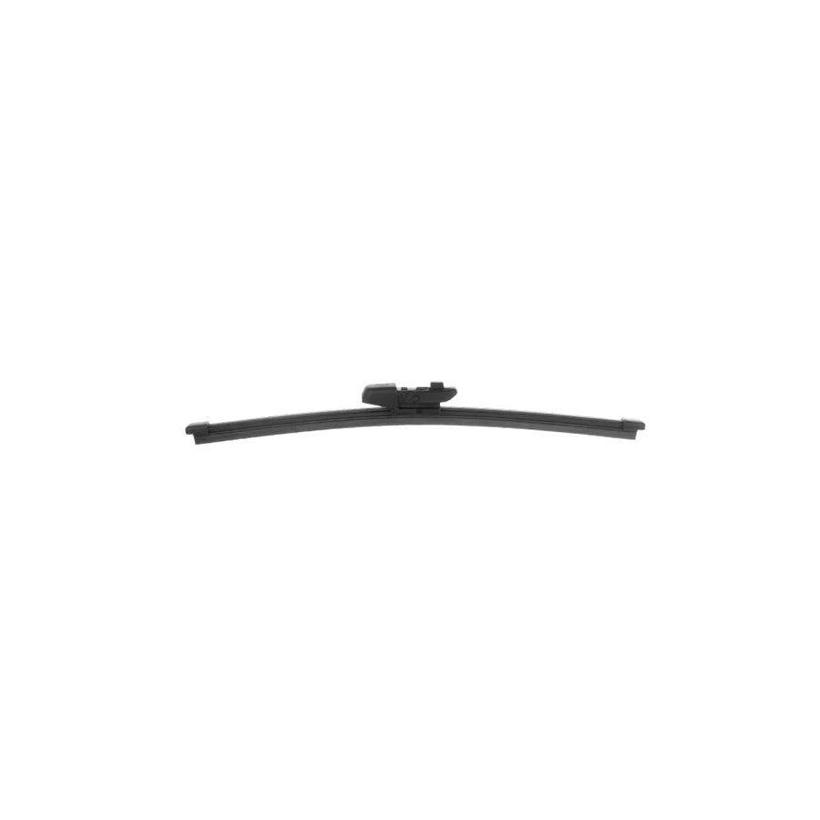 Denckermann Vd20022 Vd20022 Rear Wiper Blade
