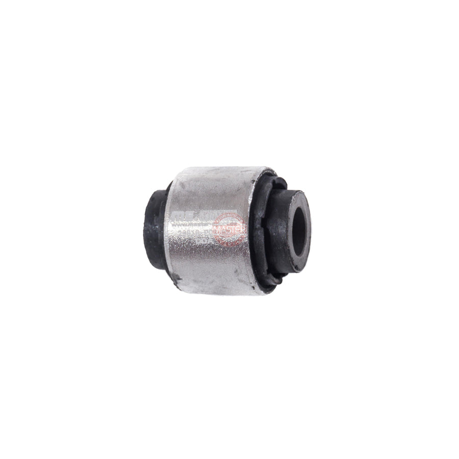 MasterSport 29918PcsMs Control Arm / Trailing Arm Bush