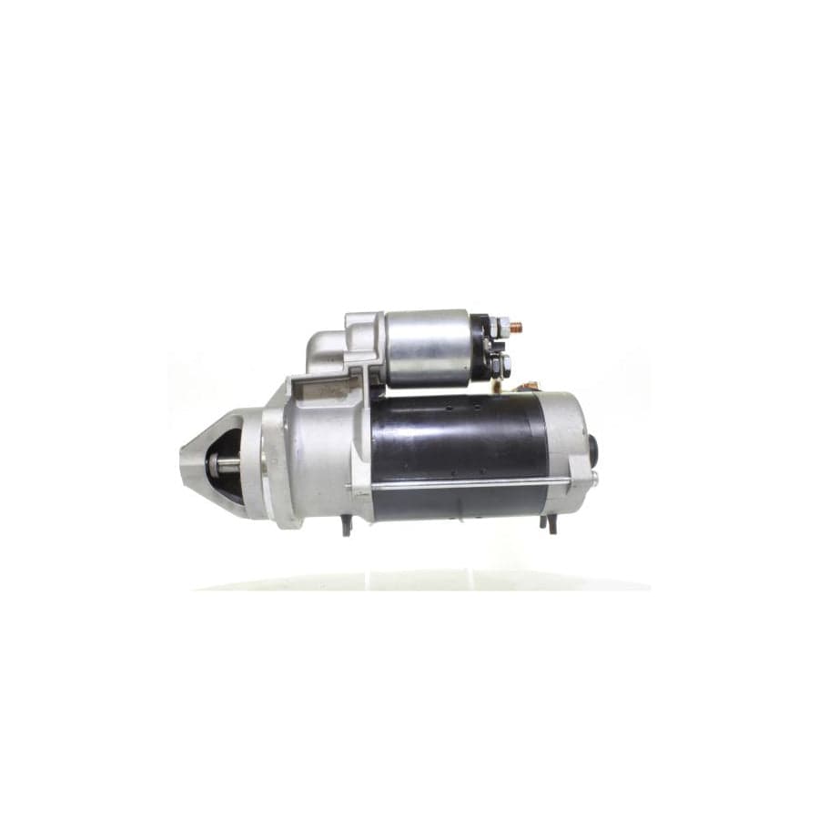 Alanko 11440884 Starter Motor