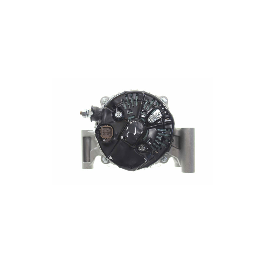 Alanko 10444277 Alternator