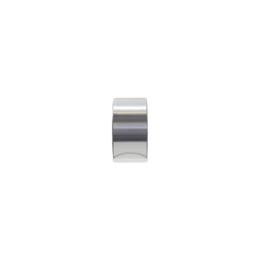 Alanko 10343361 Wheel Bearing Kit