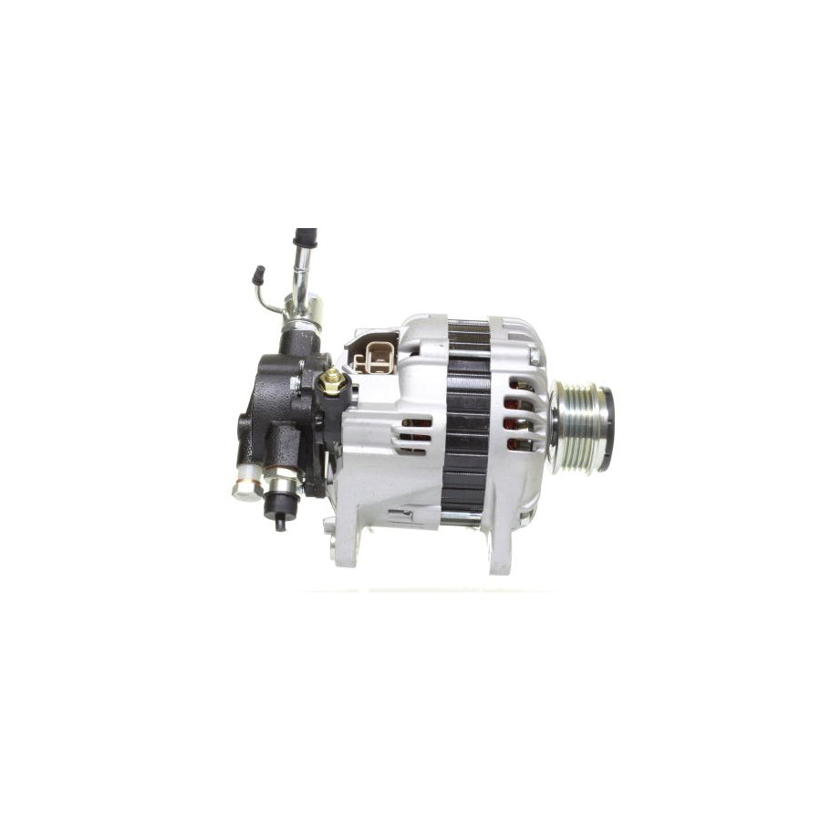 Alanko 11442891 Alternator
