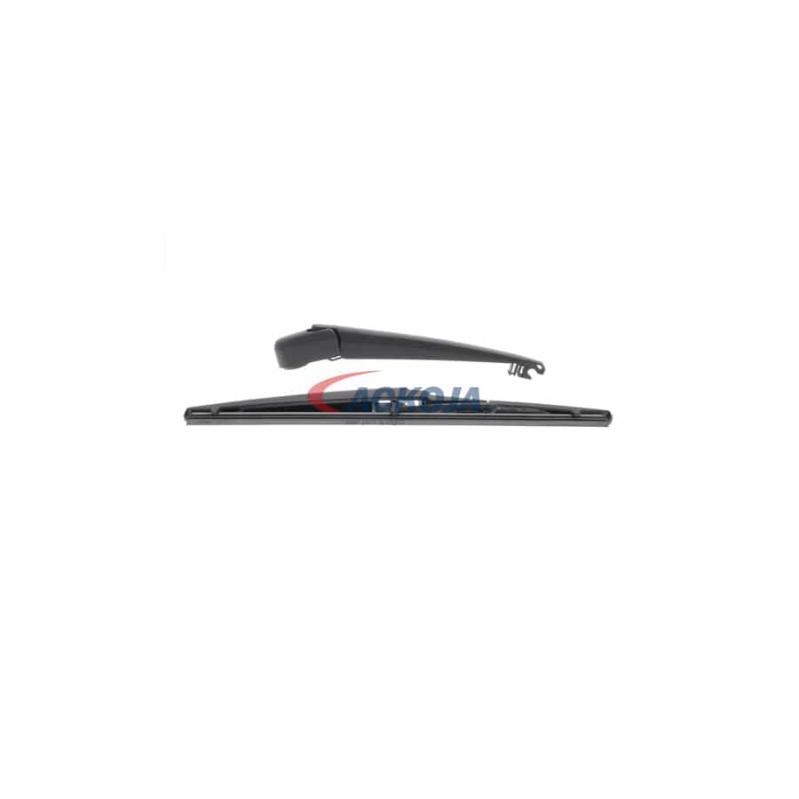 Ackoja A64-0471 Wiper Arm Set, Window Cleaning For Suzuki Vitara I Off-Road (Et, Ta, Td) | ML Performance US