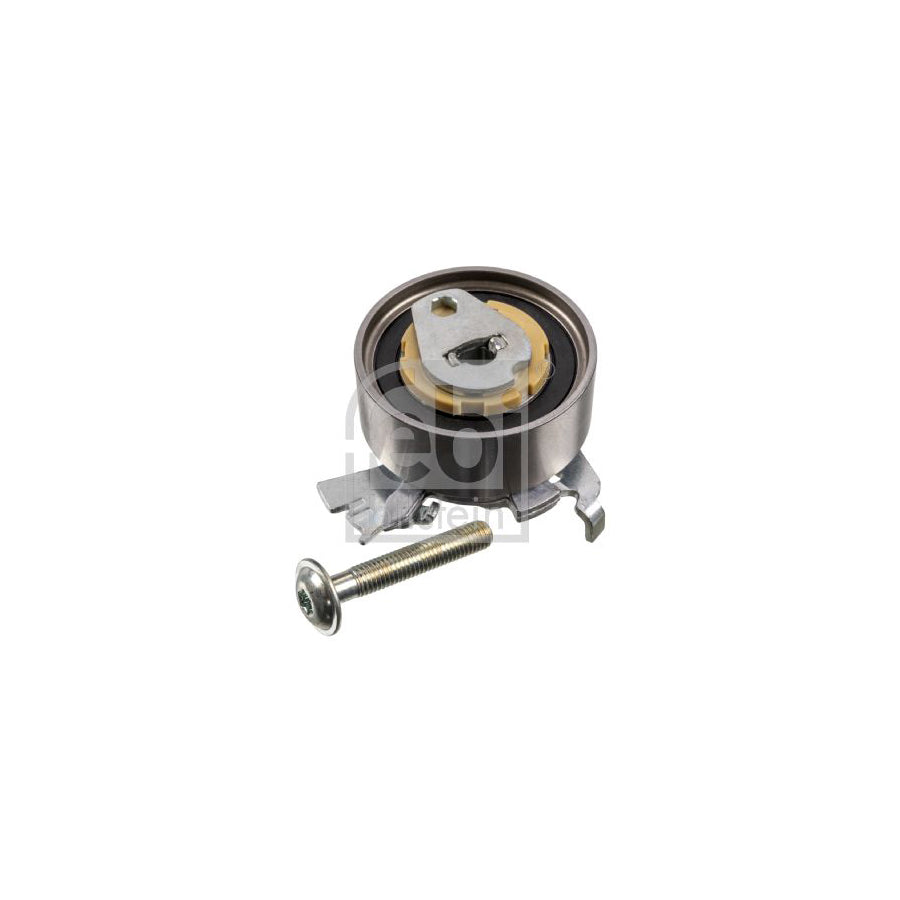 Febi Bilstein 10296 Timing Belt Tensioner Pulley
