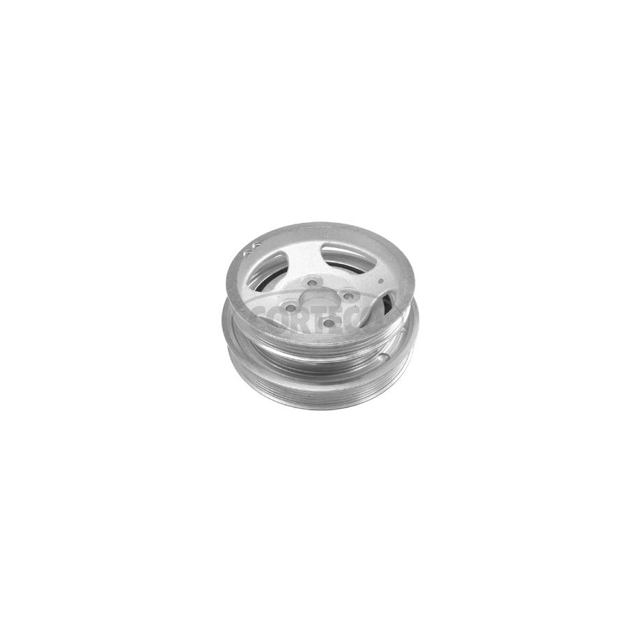 Corteco 80001145 Crankshaft Pulley