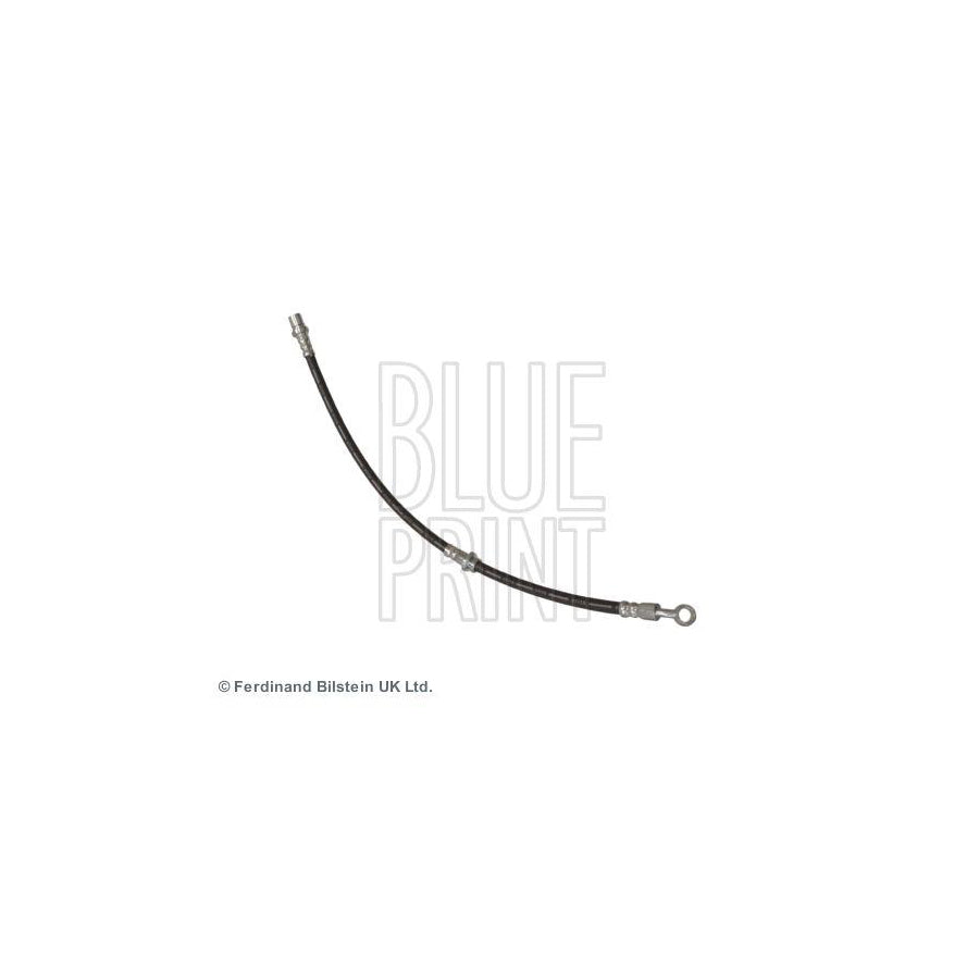 Blue Print Ads75369 Brake Hose for Subaru Forester II (Sg)