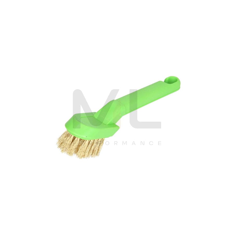 MAMMOOTH A134 201 Interior detailing brushes Length: 21cm
