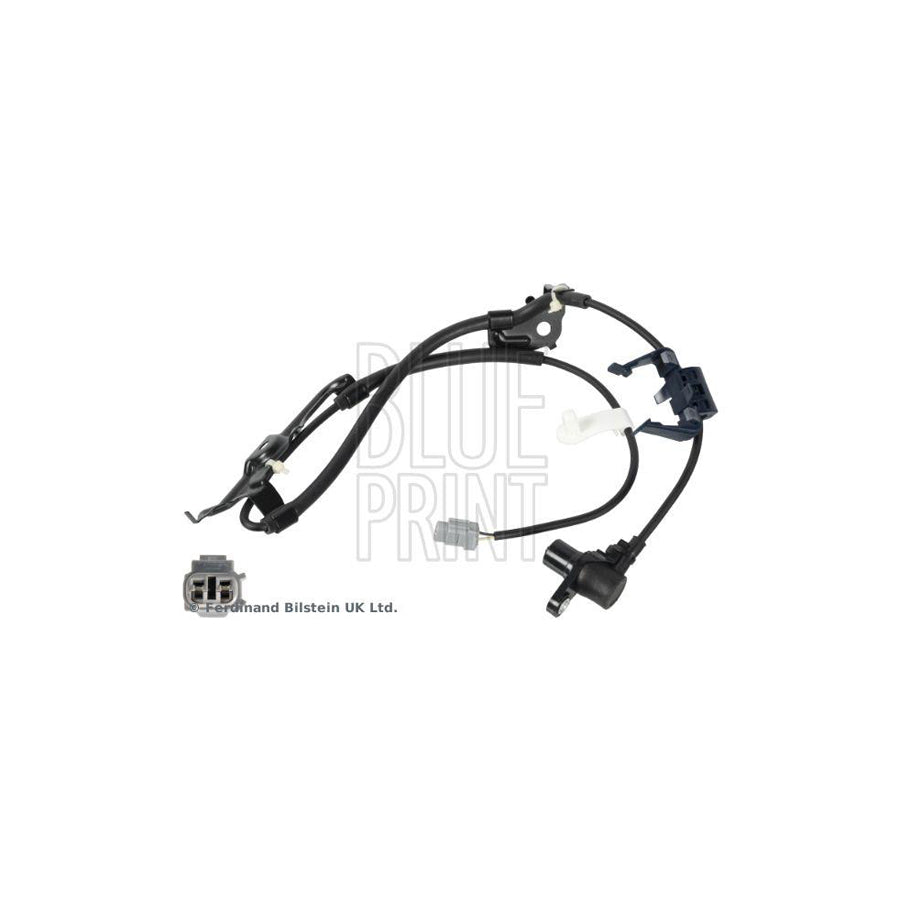 Blue Print Adbp710081 Abs Sensor