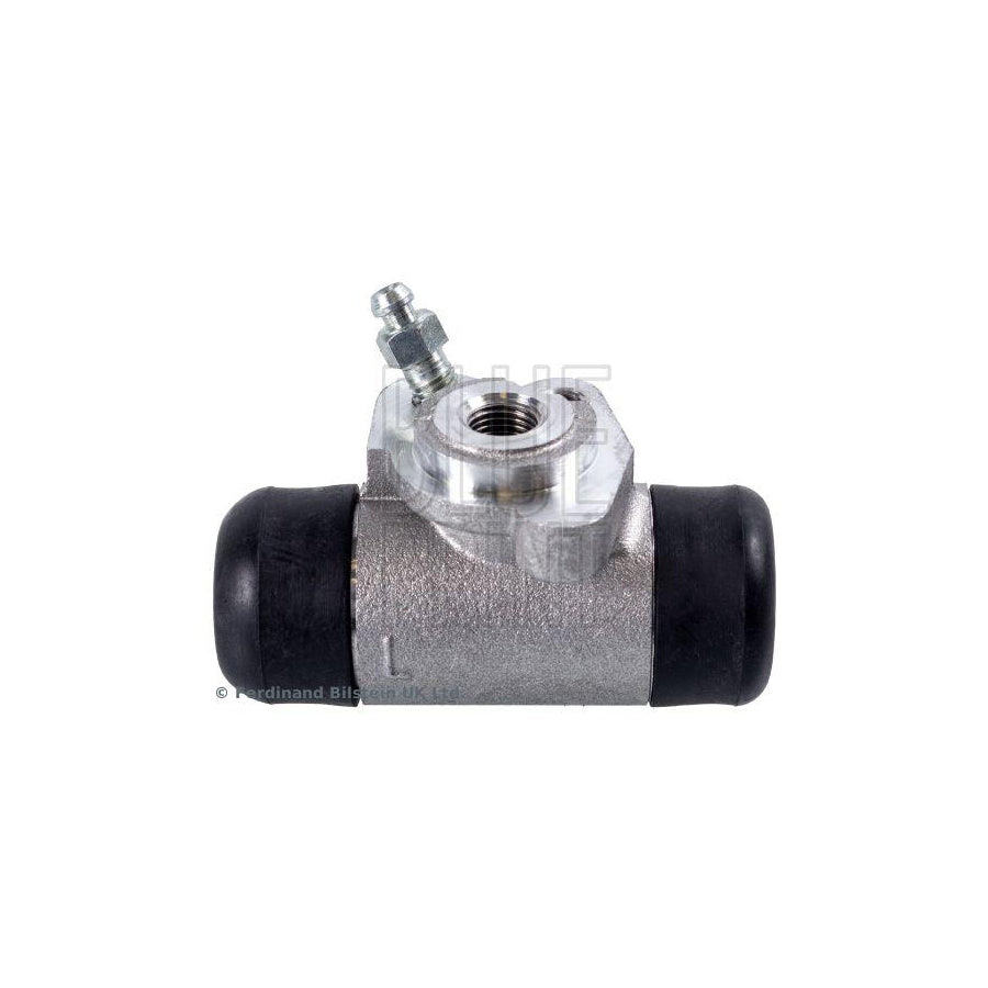 Blue Print Adt34489 Wheel Brake Cylinder