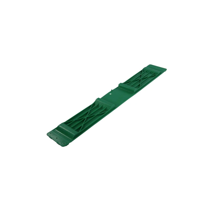 Cargoparts Cargo-E025 Folding Plates, Sliding Roof