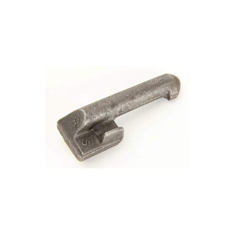 Cargoparts Cargo-E053 Trailer Door Hinges