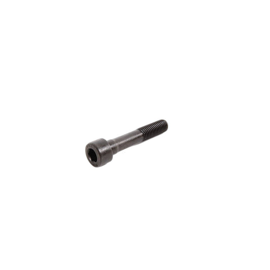 Genuine BMW 32201142083 E39 E38 Inner Hex Bolt M10 (Inc. 725tds) | ML Performance US Car Parts